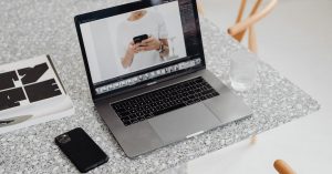 Top Mobile Advertising Network