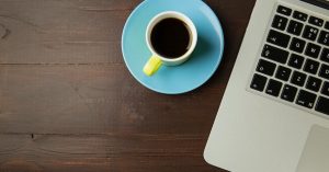 Social Media Marketing Advertising Magazine