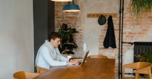 Advertising Contract