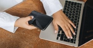 Advertising Ideas For Small Business
