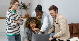 Performance Advertising Networks