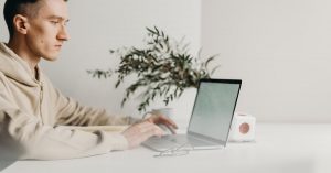 Network Advertising Alliance