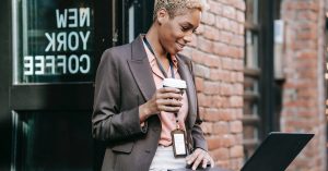 Best Advertising Networks For Android