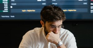 Advertising Networks Ayahuasca 1 Advertising Networks Ayahuasca