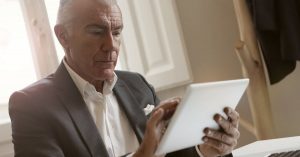 most successful digital marketing campaigns