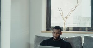 Advertising Gimmicks Business
