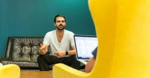 coursera marketing courses