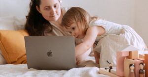 internet marketing training for beginners