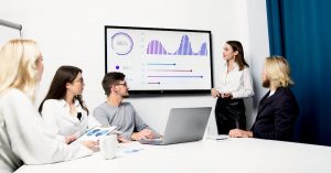 Best Marketing Examples