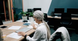 Best Brand Promotions