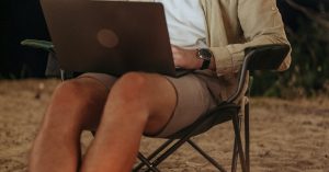 The Ad And The Ego Watch Online