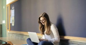 Mobile Pop Up Advertising