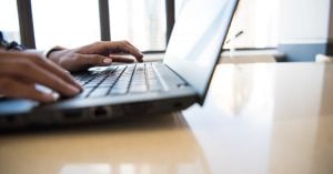How Does Mobile Advertising Work