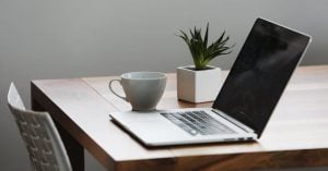 Mobile Advertising Companies List