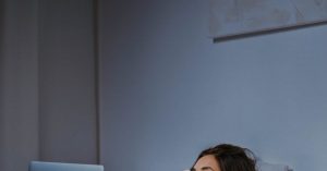 Online Behavioral Advertising Definition