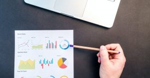 Effectiveness Of Online Advertising Questionnaire