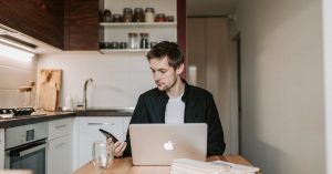 How To Advertise A Business Online