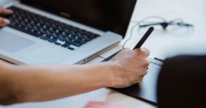 Free Advertising For Online Business