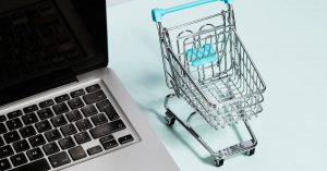 What Is Online Video Advertising