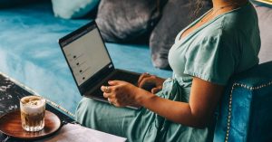 Advertise Business Free Online