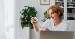 Online Dating Advertising