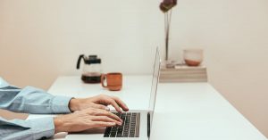 Online Advertising Blog