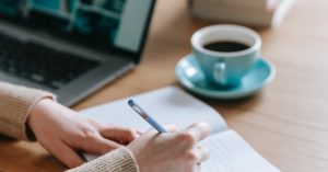 difference between rtb and programmatic