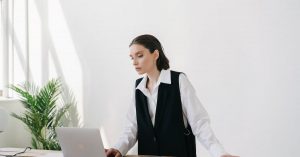 Online Advertising Opt Out