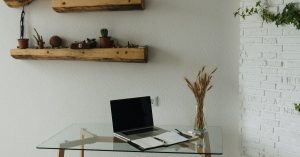 Online Advertising Vancouver