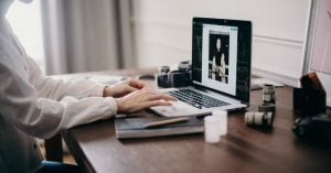 geo targeted display advertising