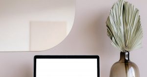 online google advertising