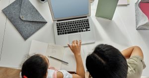 effects of online advertising