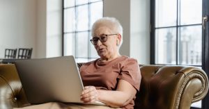 surrey advertiser obituaries online