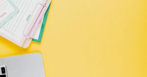internet marketing training
