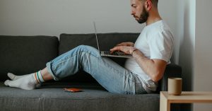 online campaign strategy