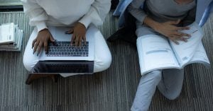 Google Display Network Success Stories
