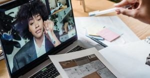 Google Display Network Ting Vit