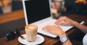Social Media Advertising Market
