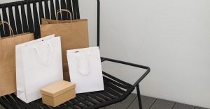 Advertising Networks Tours 1 Advertising Networks Tours