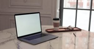Social Networks For Advertising Business
