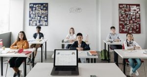 What Is Advertising Campaign