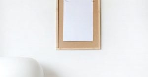 An Advertising Campaign