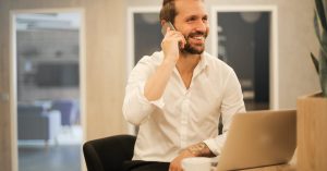 Marketing Campaign Companies