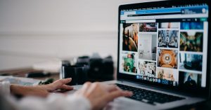 Linkedin Campaign