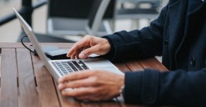 You Can T Create Ads For The Facebook Page