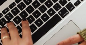 Facebook Video Ad Campaign