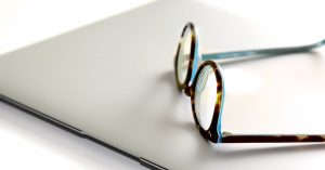 Digital Advertisements