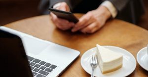 What Is Product Advertising