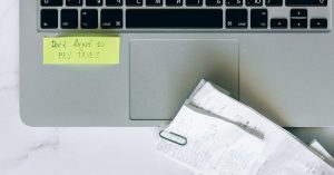 Small Advertisement Ideas