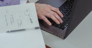 How To Create A Add On Facebook